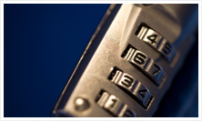 Norfolk Commercial Locksmith