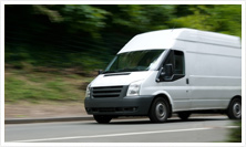 Norfolk Emergency Locksmith